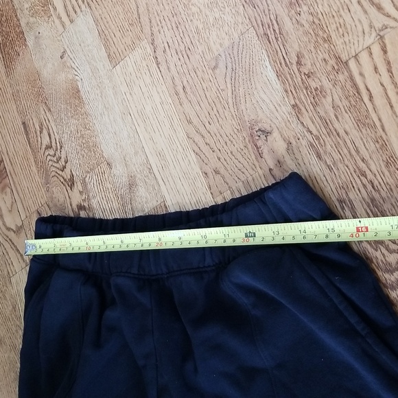 (L) U.S. POLO ASSN. Classic Loungewear Athleisure Grunge Streetwear Relaxed - Picture 8 of 9